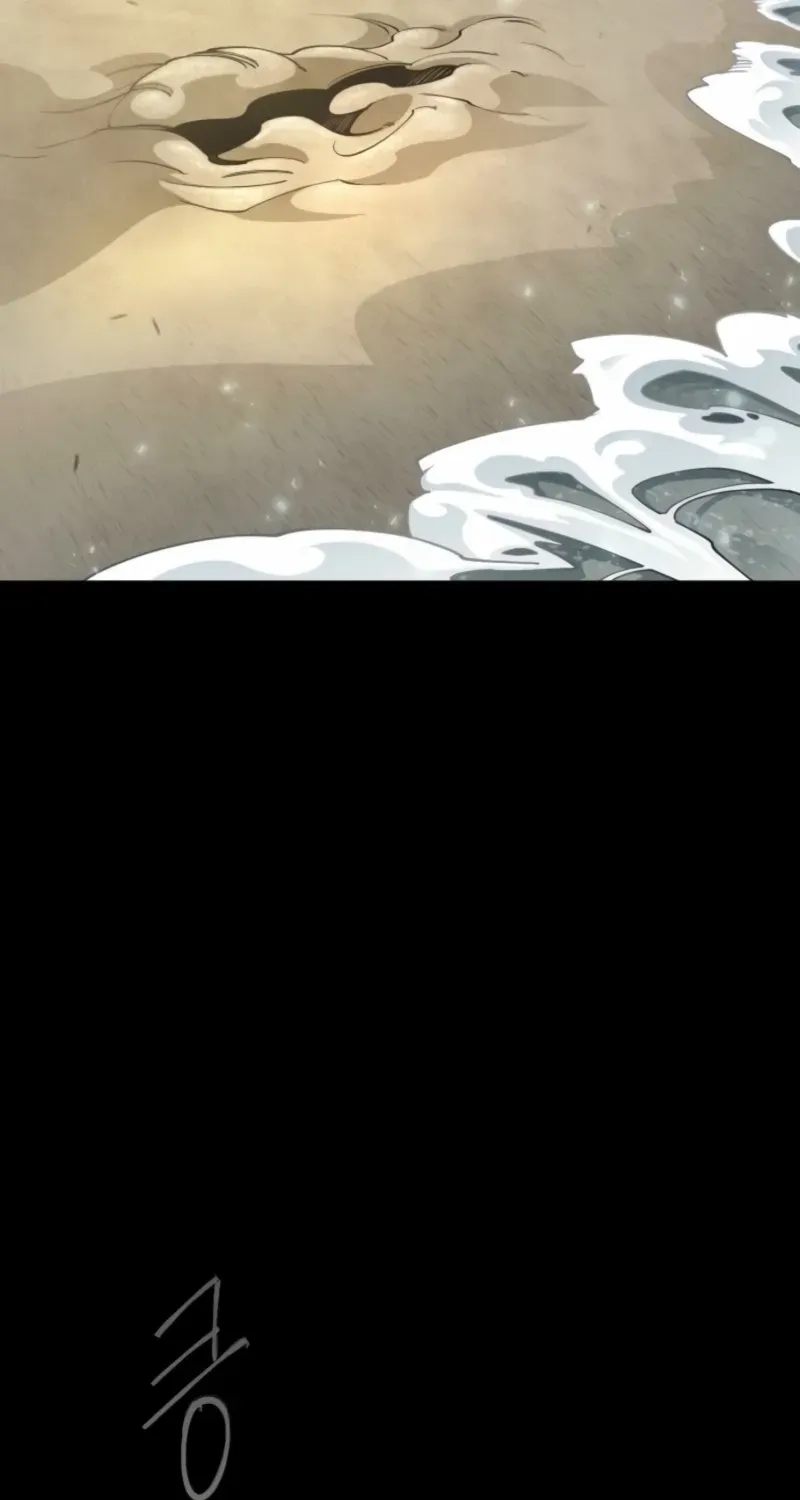 Superhuman Era Chapter 208 page 39 - 