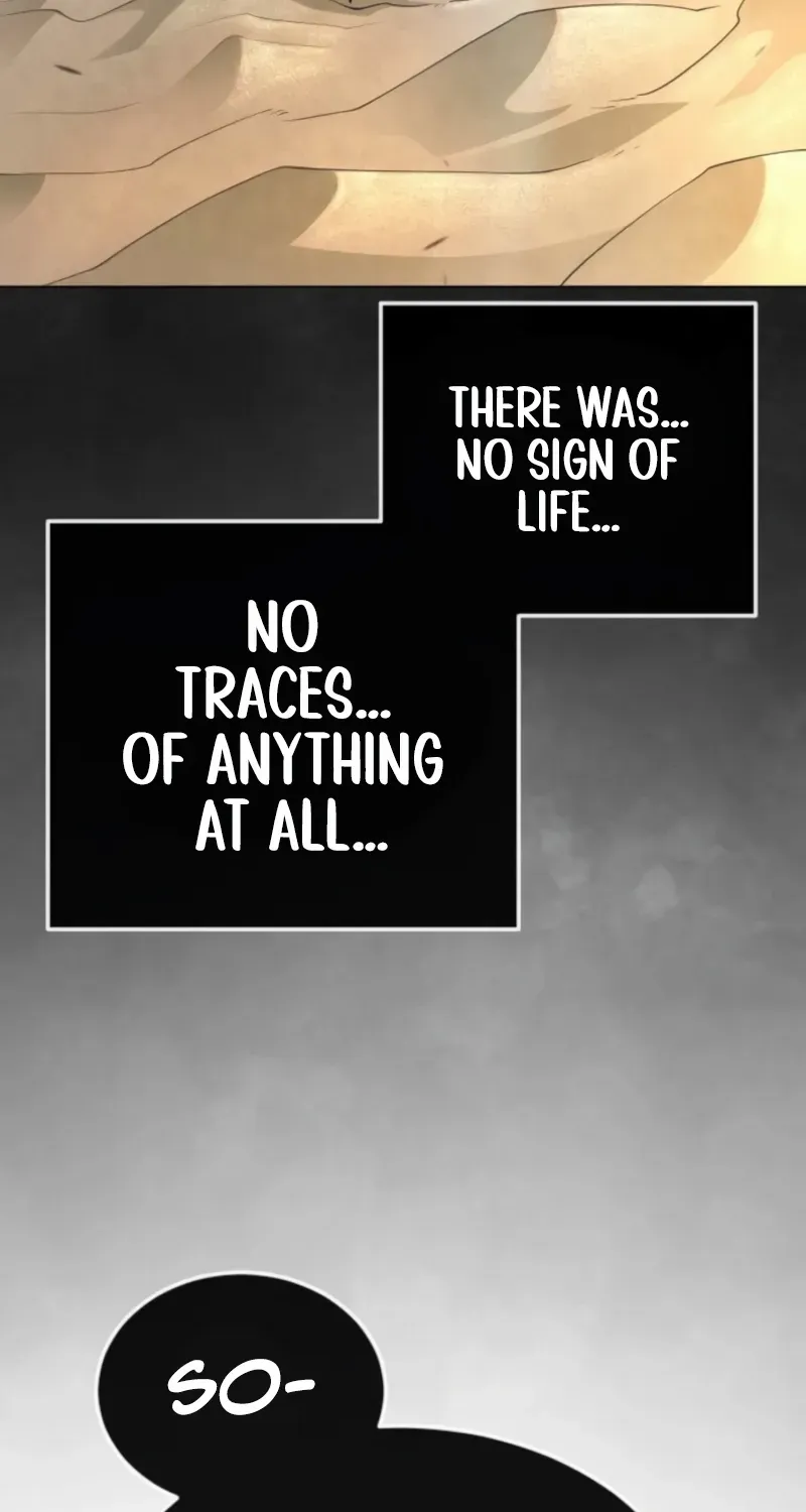Superhuman Era Chapter 208 page 43 - 