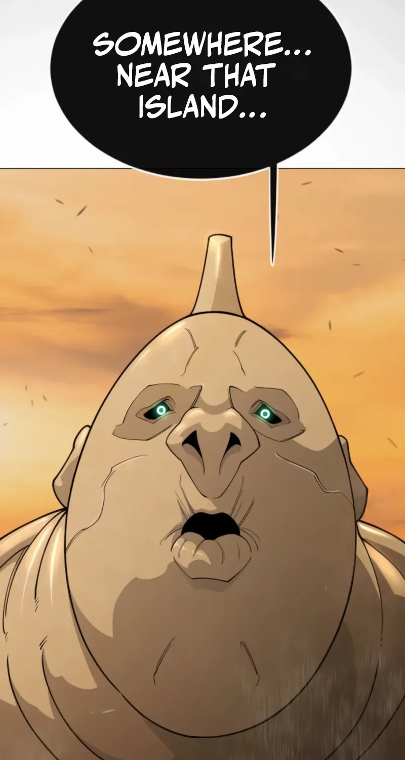 Superhuman Era Chapter 208 page 44 - 