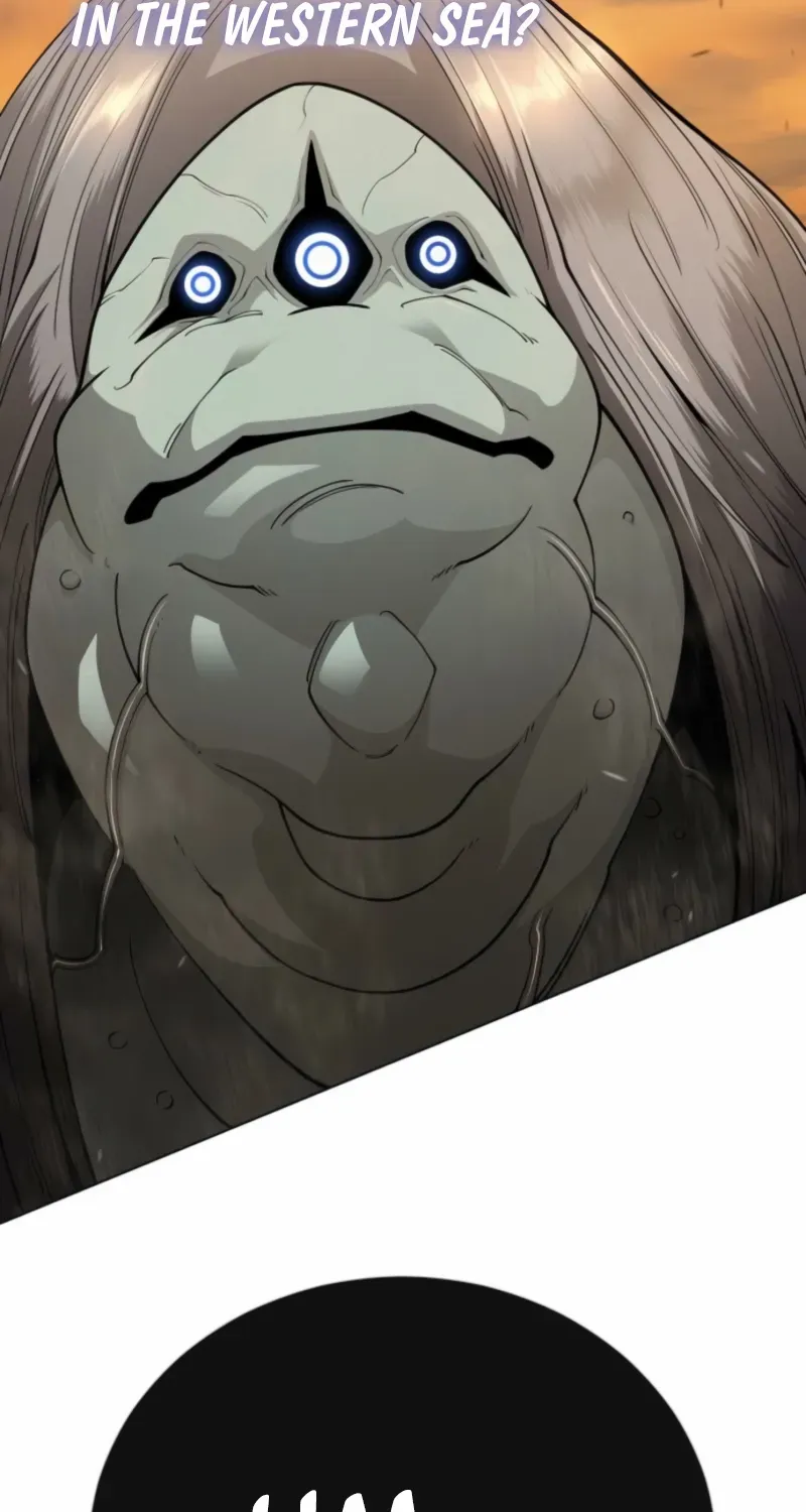 Superhuman Era Chapter 208 page 46 - 