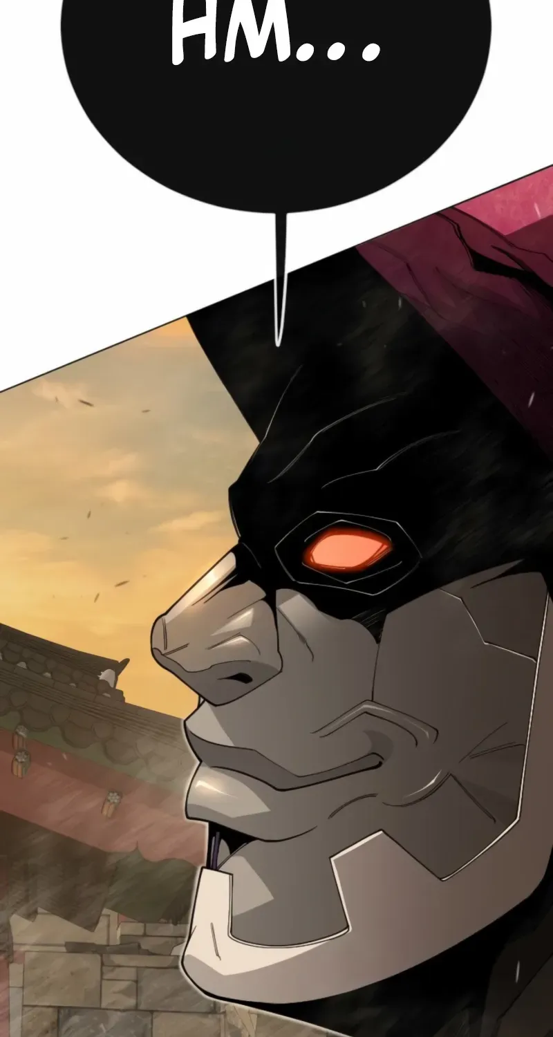 Superhuman Era Chapter 208 page 47 - 