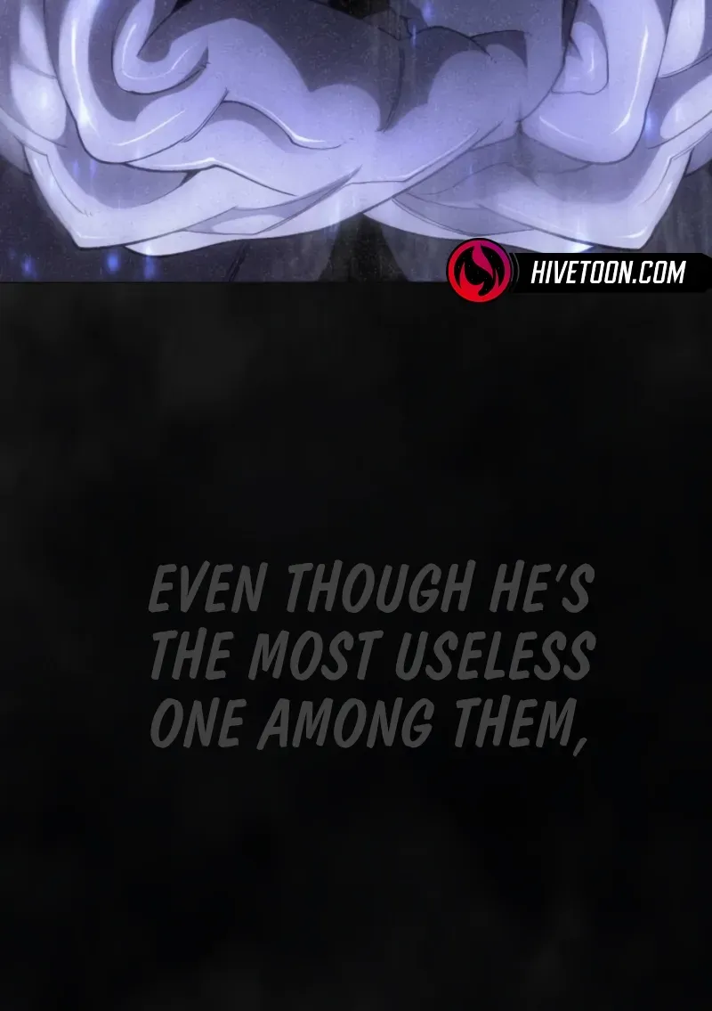 Superhuman Era Chapter 208 page 50 - 
