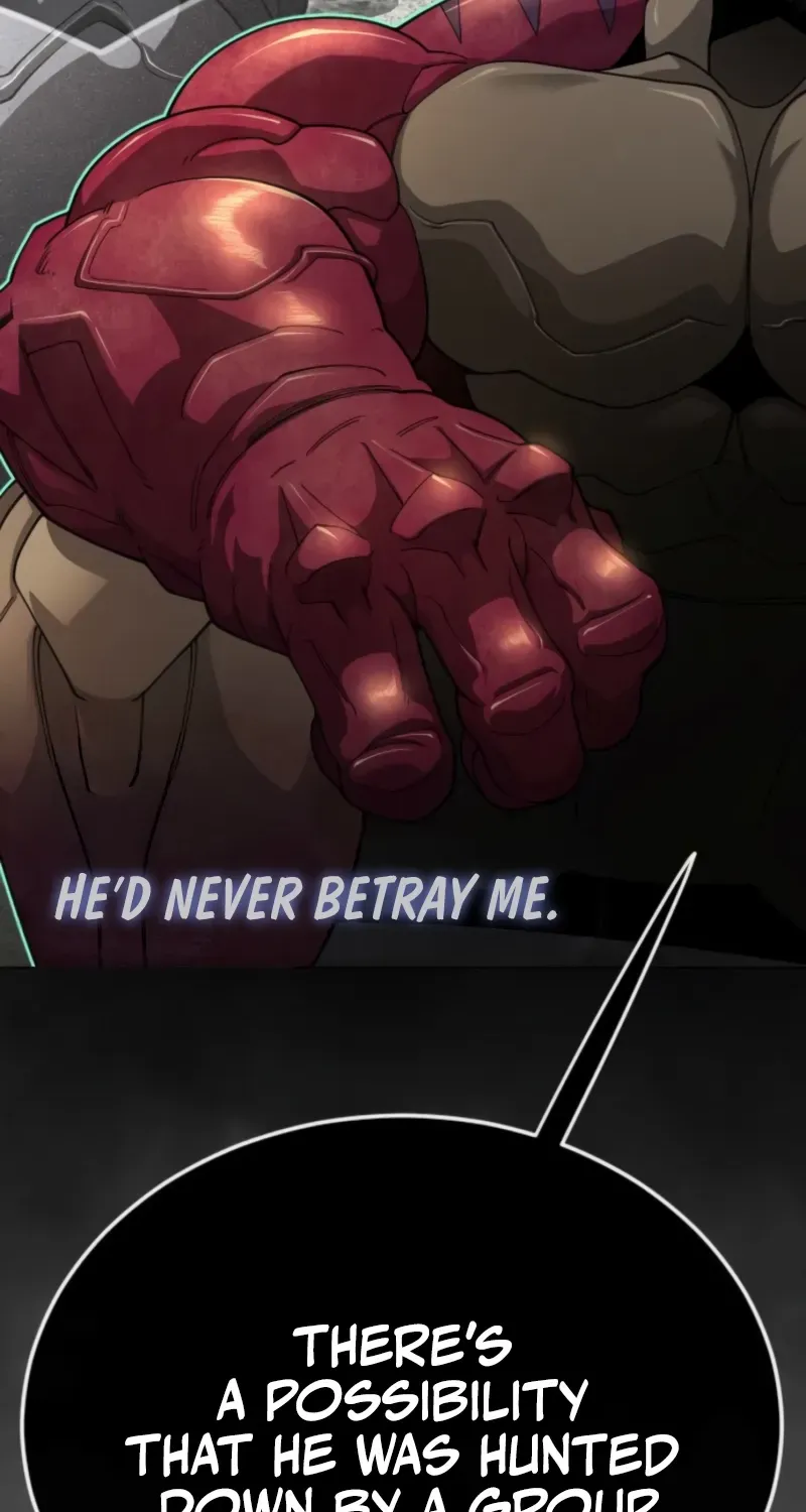 Superhuman Era Chapter 208 page 52 - 