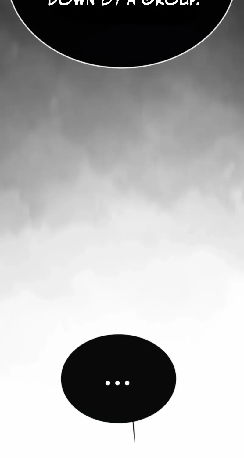 Superhuman Era Chapter 208 page 53 - 