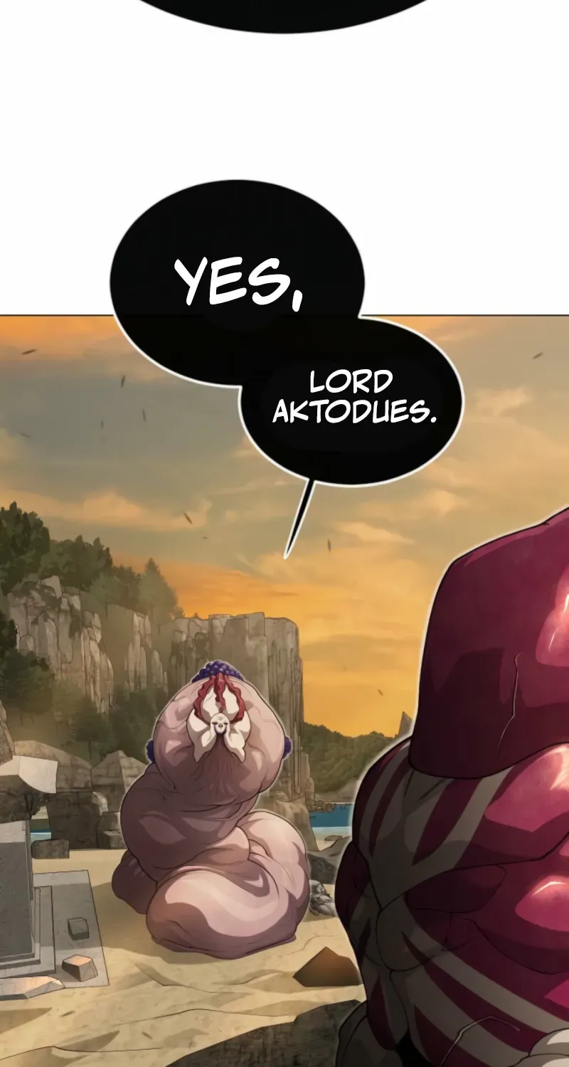 Superhuman Era Chapter 208 page 55 - 