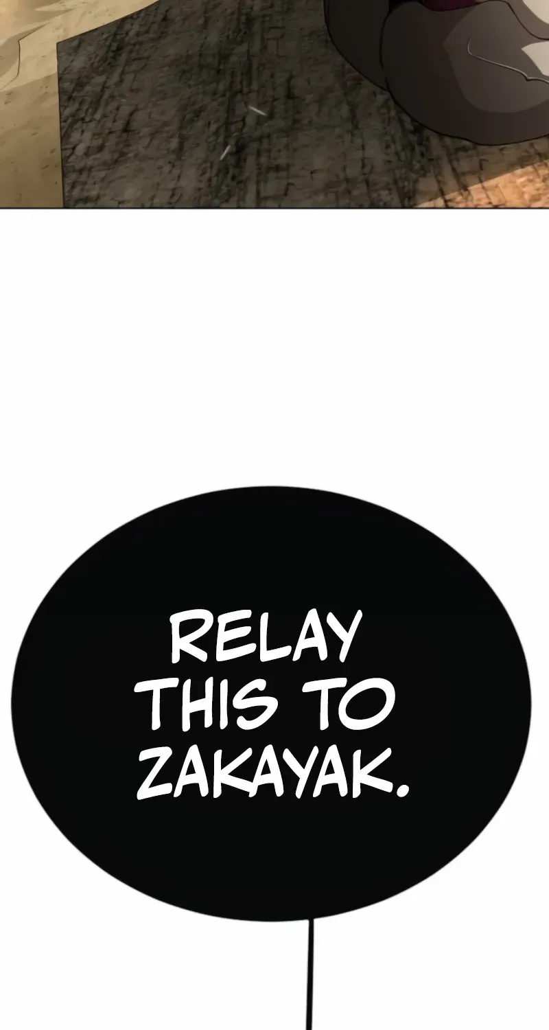 Superhuman Era Chapter 208 page 56 - 