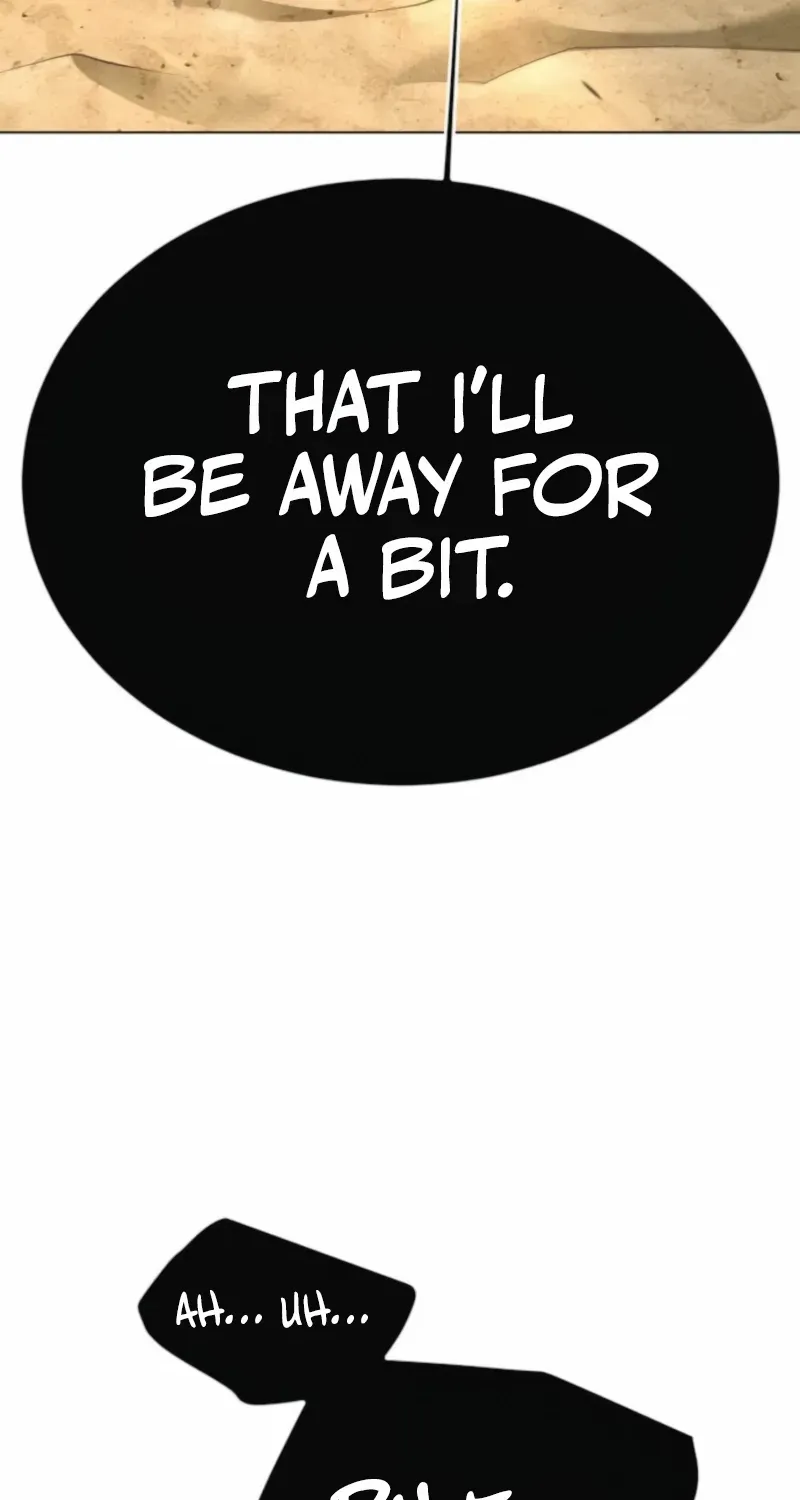 Superhuman Era Chapter 208 page 58 - 