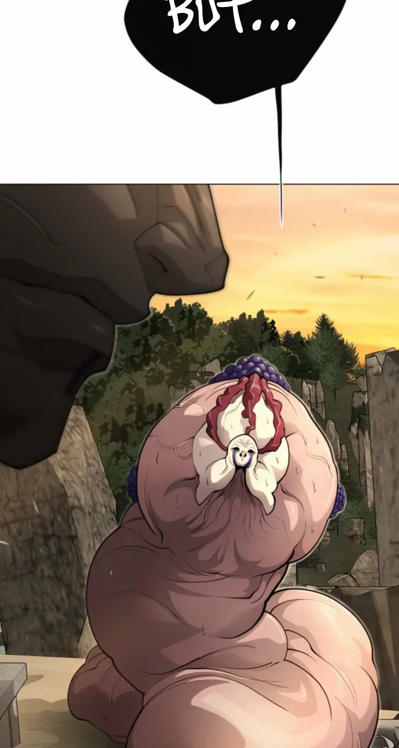 Superhuman Era Chapter 208 page 59 - 