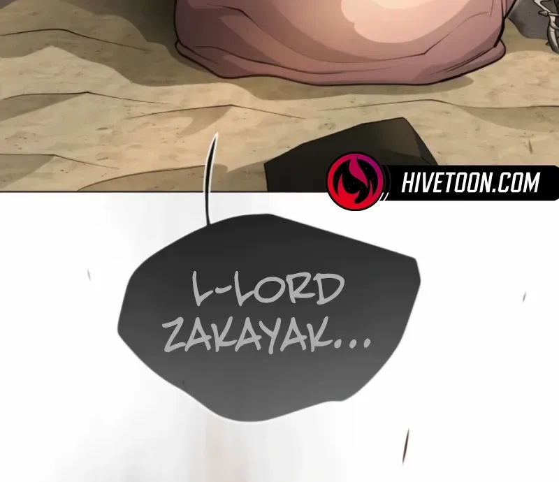 Superhuman Era Chapter 208 page 60 - 