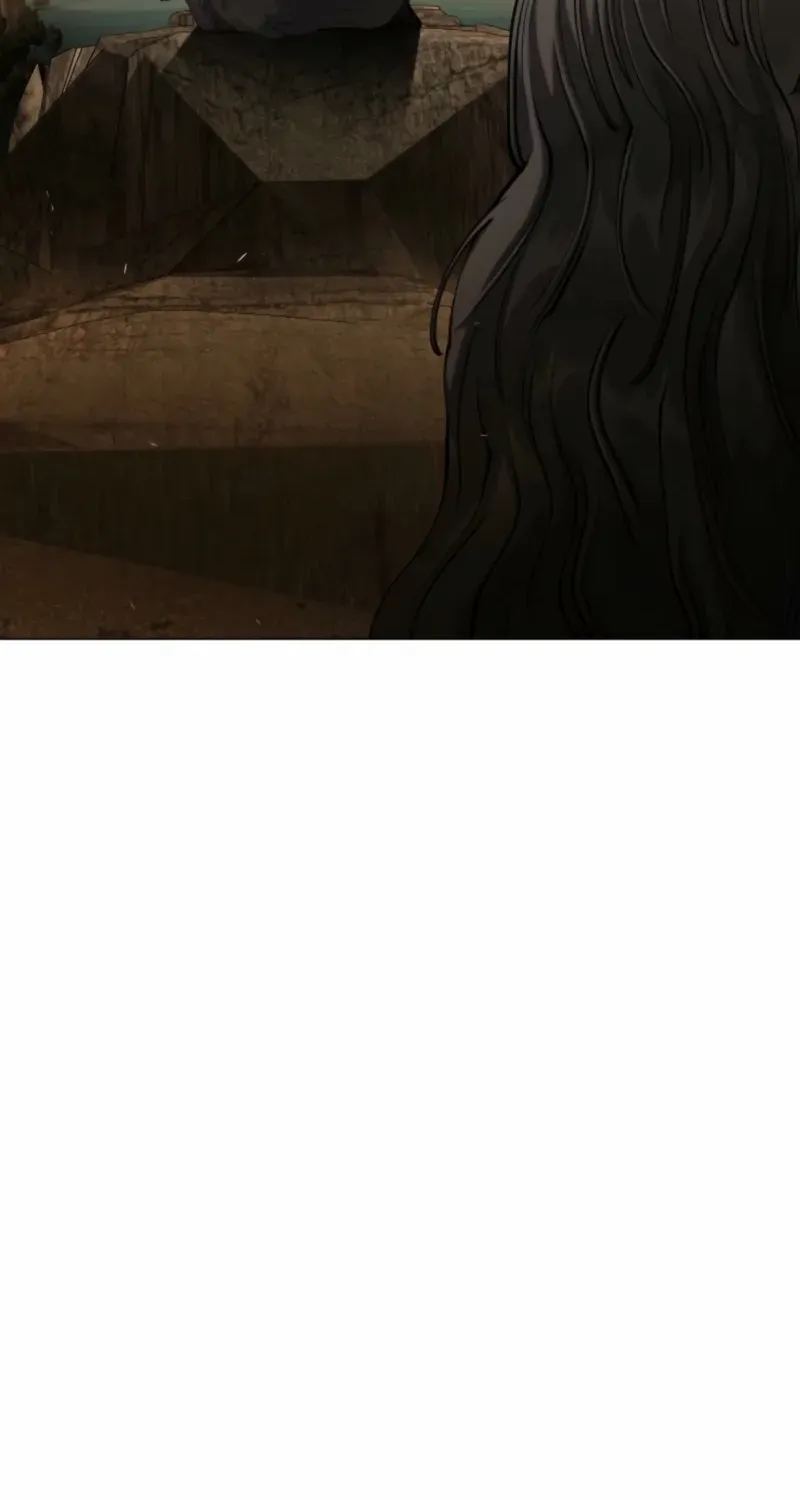 Superhuman Era Chapter 208 page 7 - 