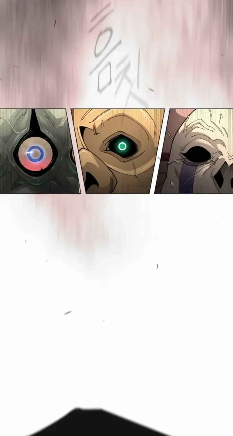 Superhuman Era Chapter 208 page 63 - 