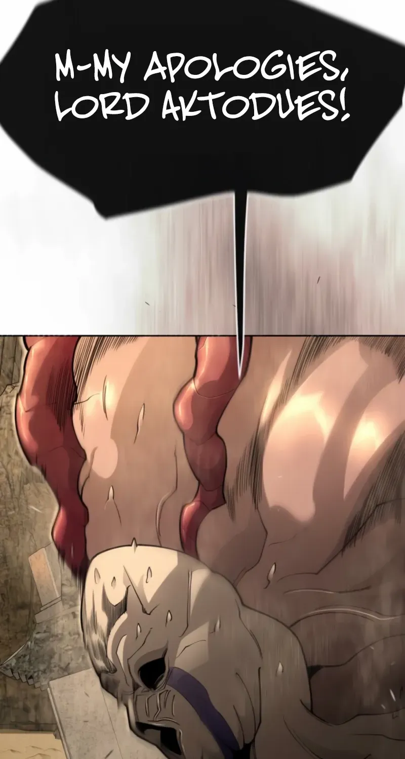Superhuman Era Chapter 208 page 64 - 