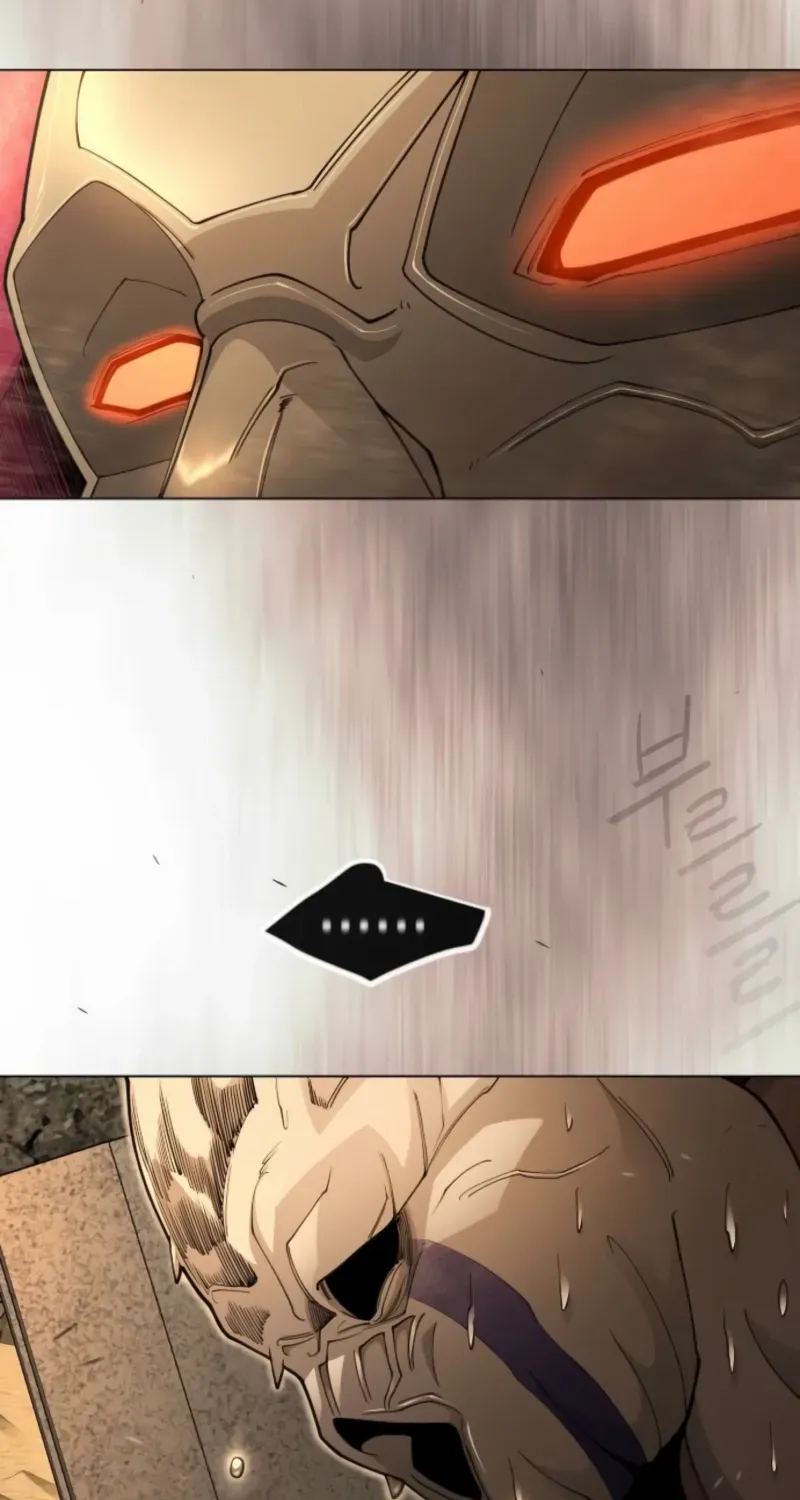 Superhuman Era Chapter 208 page 66 - 
