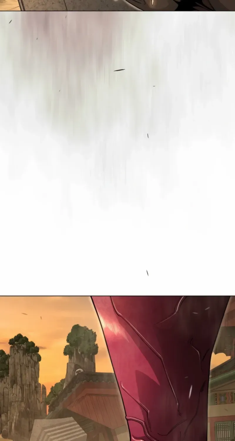 Superhuman Era Chapter 208 page 67 - 