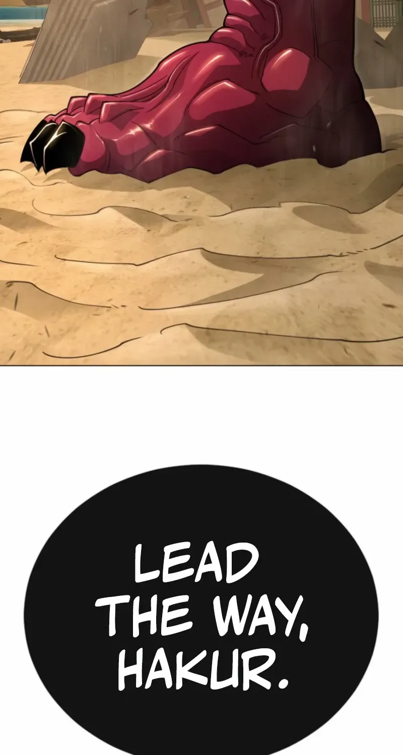 Superhuman Era Chapter 208 page 68 - 