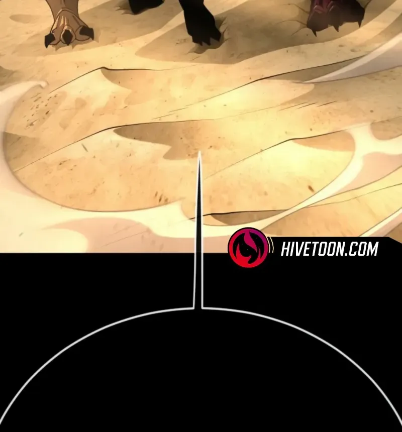 Superhuman Era Chapter 208 page 70 - 