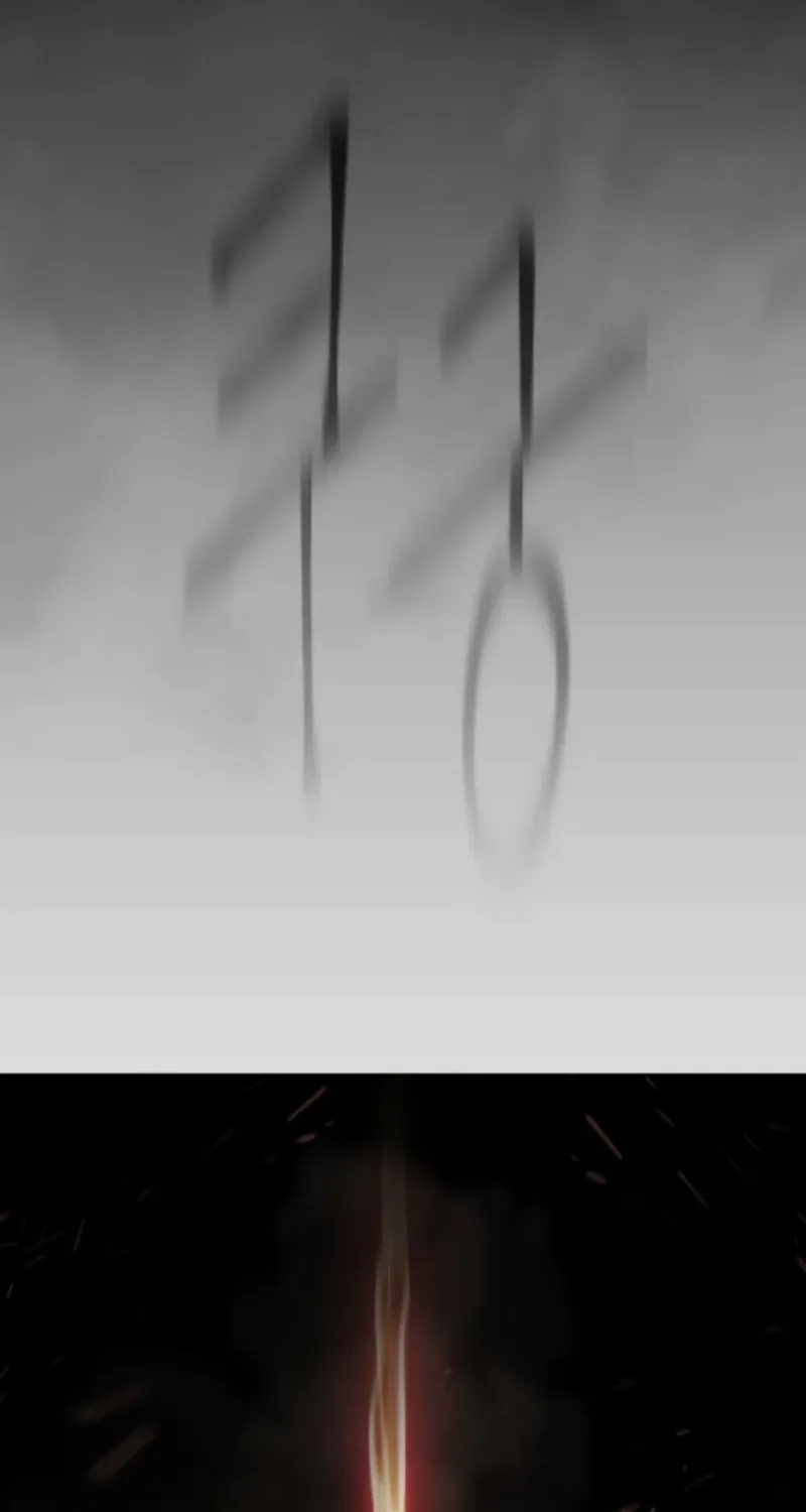 Superhuman Era Chapter 208 page 72 - 