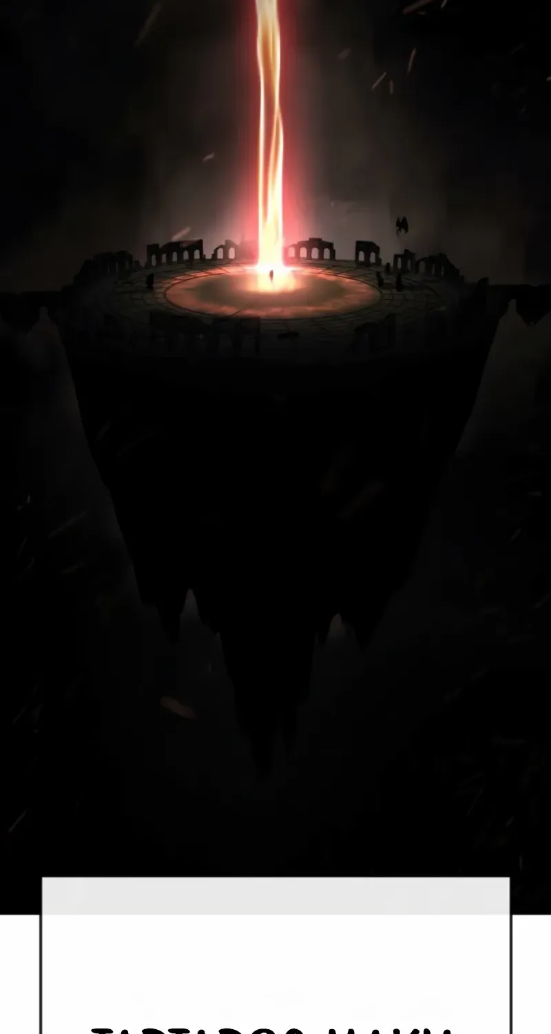 Superhuman Era Chapter 208 page 73 - 