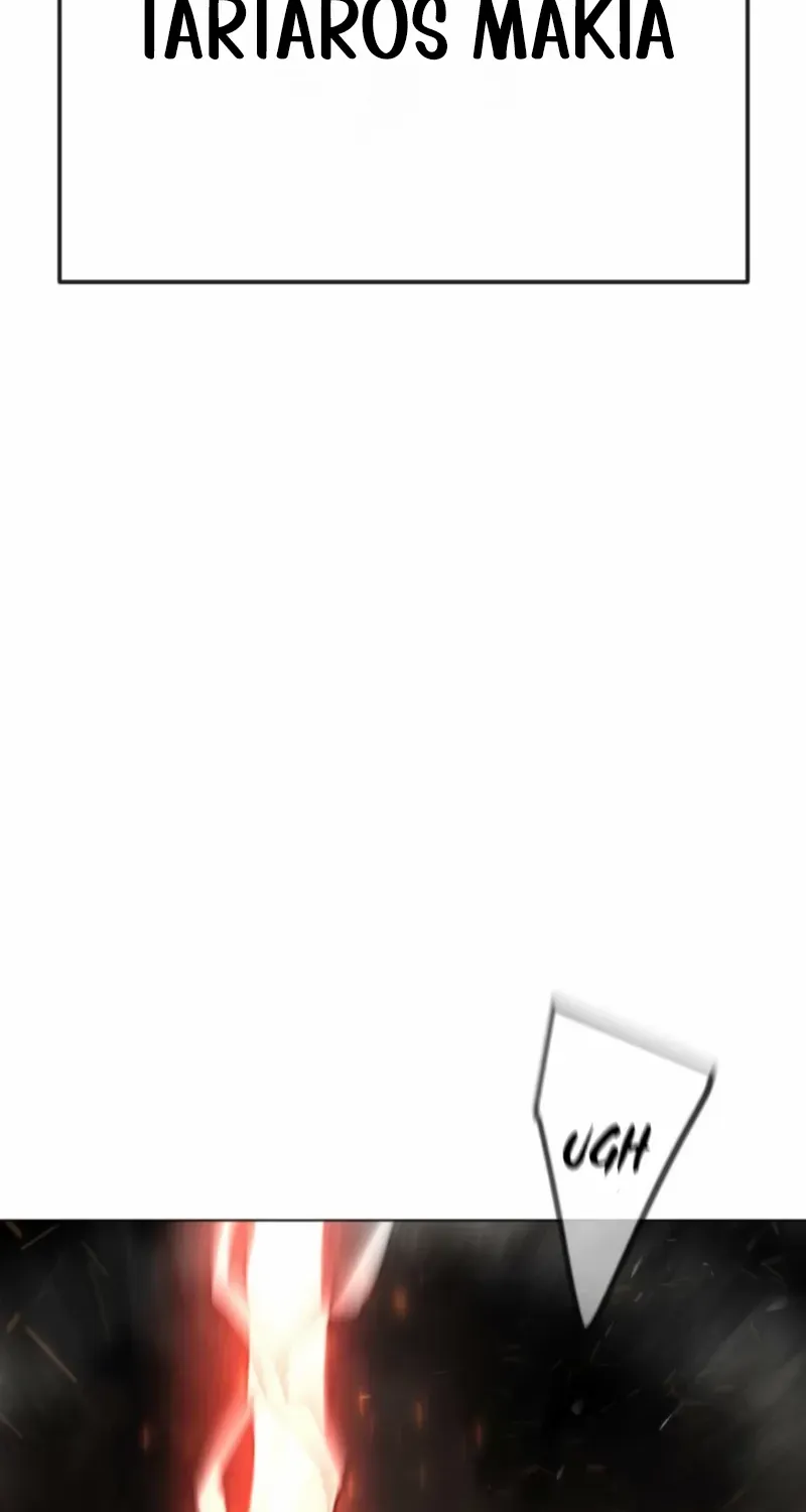 Superhuman Era Chapter 208 page 74 - 