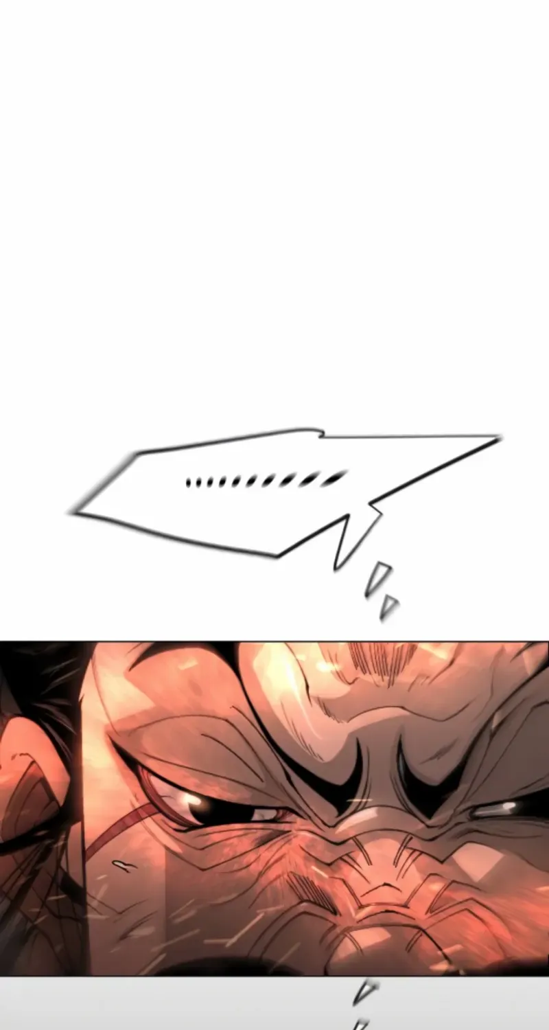 Superhuman Era Chapter 208 page 76 - 