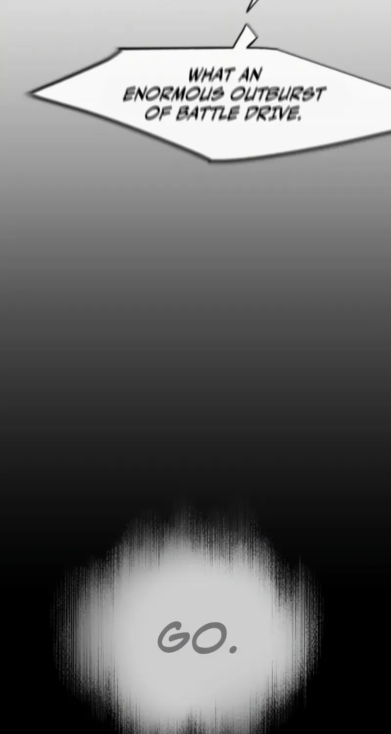 Superhuman Era Chapter 208 page 77 - 
