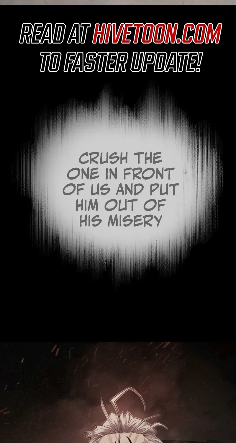 Superhuman Era Chapter 208 page 79 - 