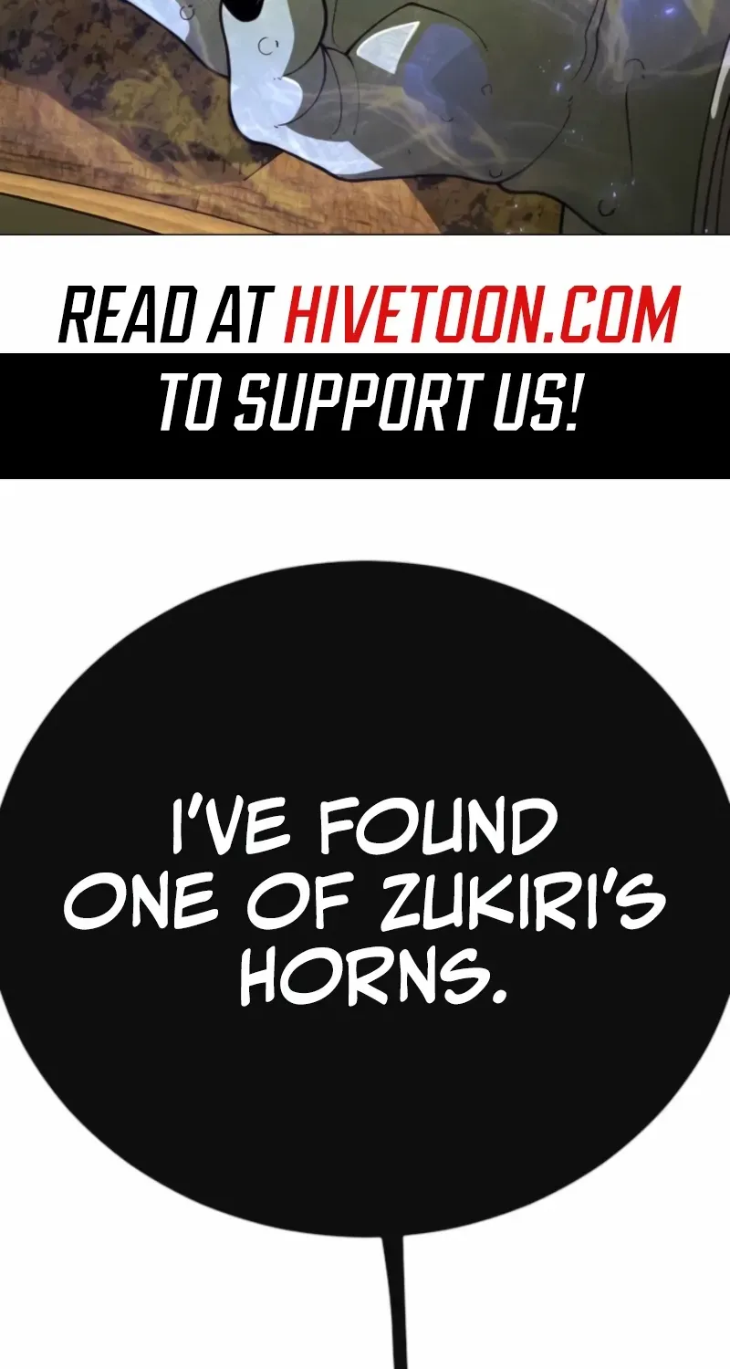 Superhuman Era Chapter 208 page 9 - 