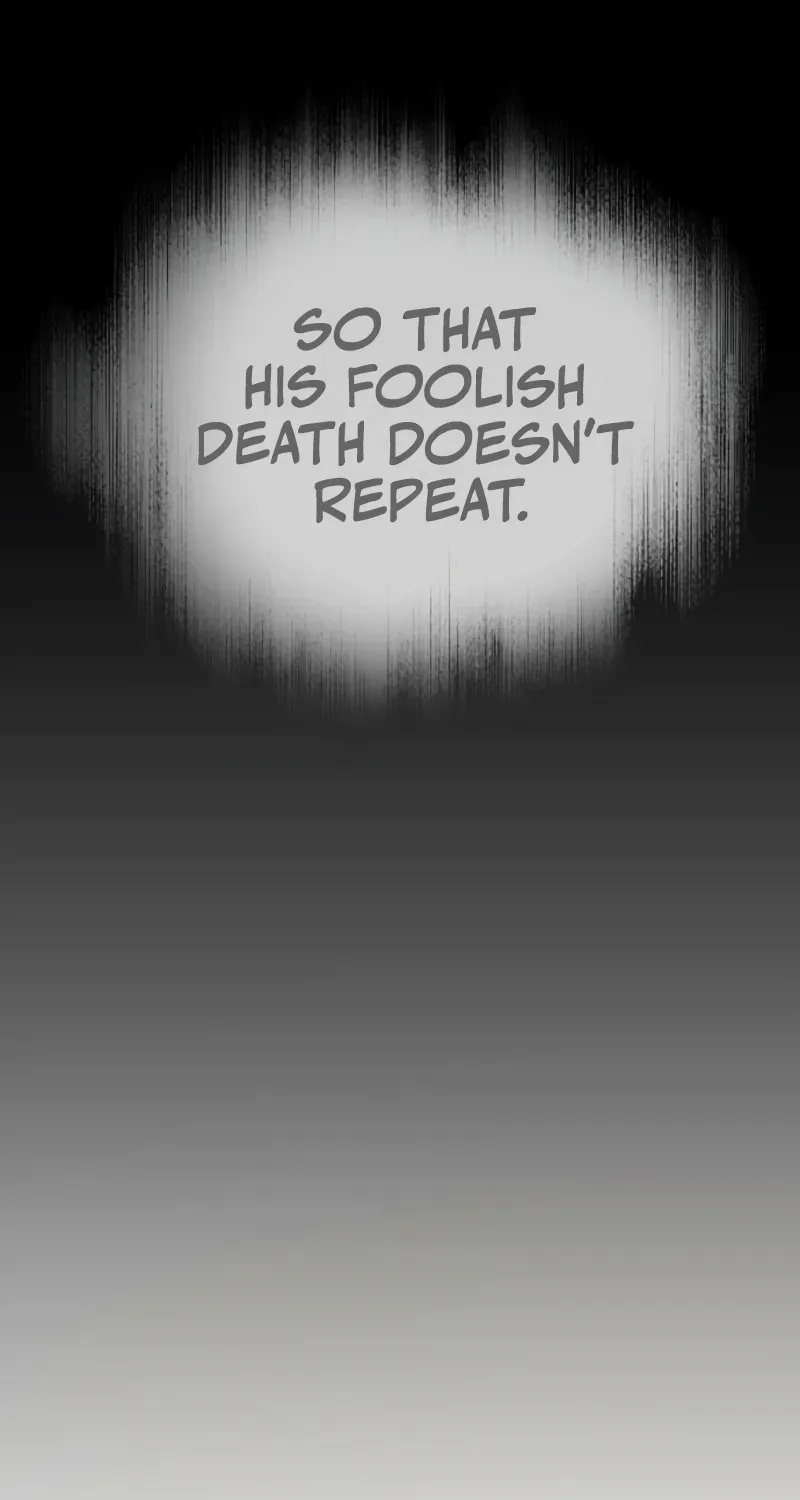 Superhuman Era Chapter 208 page 81 - 