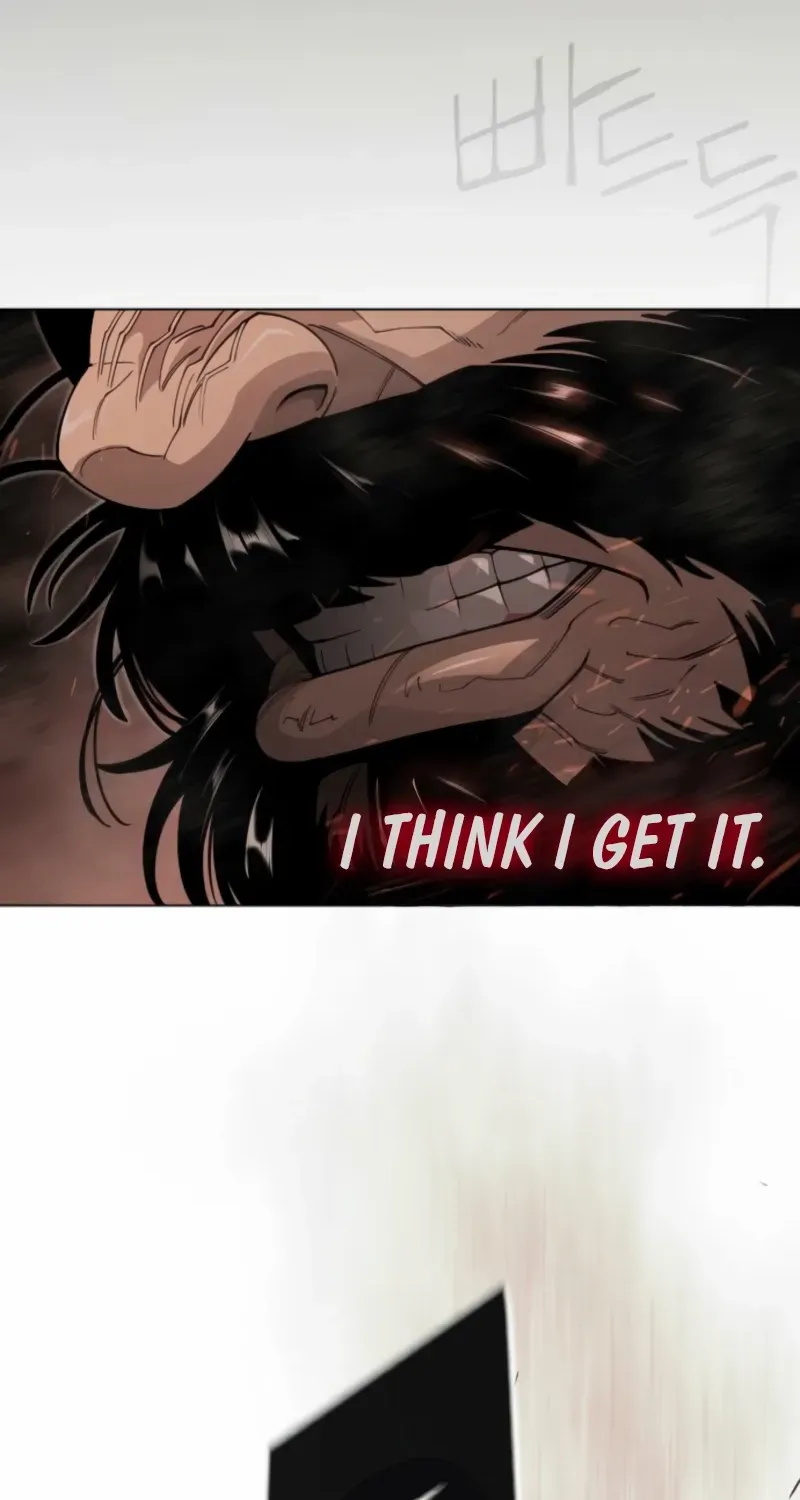 Superhuman Era Chapter 208 page 82 - 