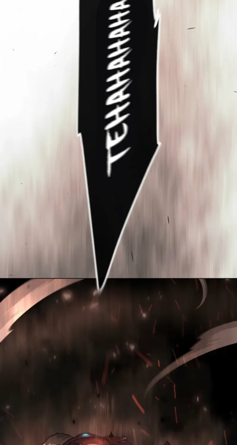 Superhuman Era Chapter 208 page 83 - 