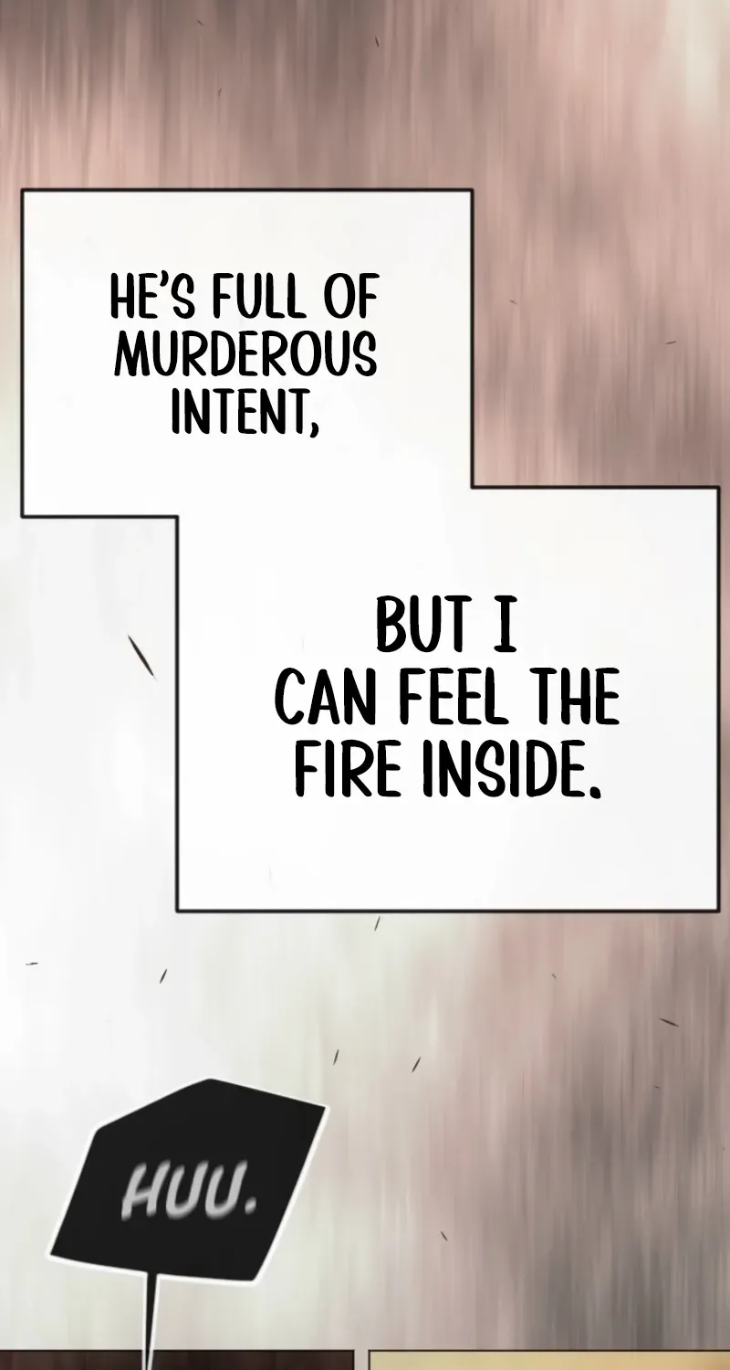 Superhuman Era Chapter 208 page 85 - 