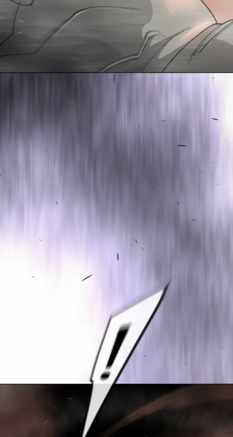 Superhuman Era Chapter 208 page 93 - 
