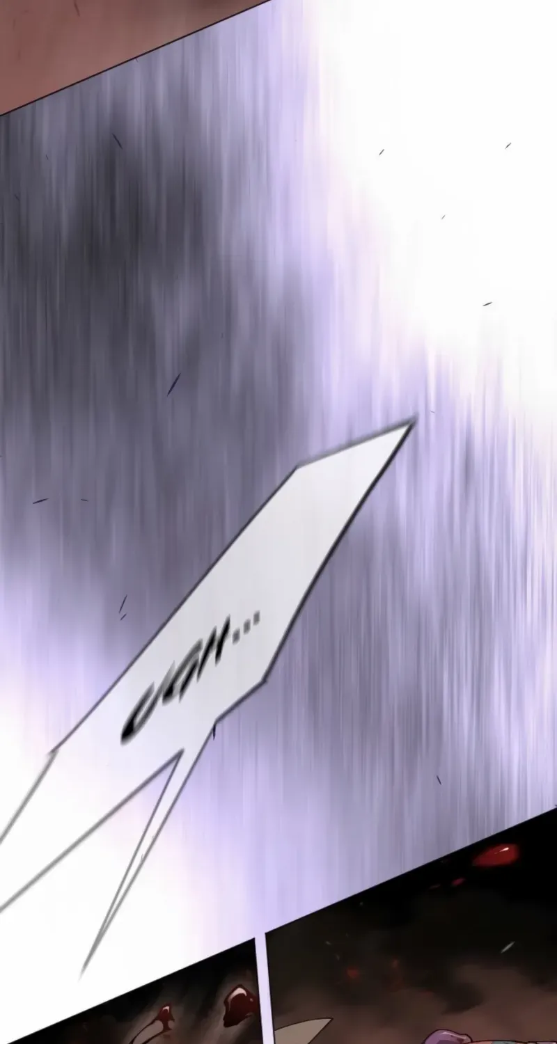 Superhuman Era Chapter 208 page 95 - 