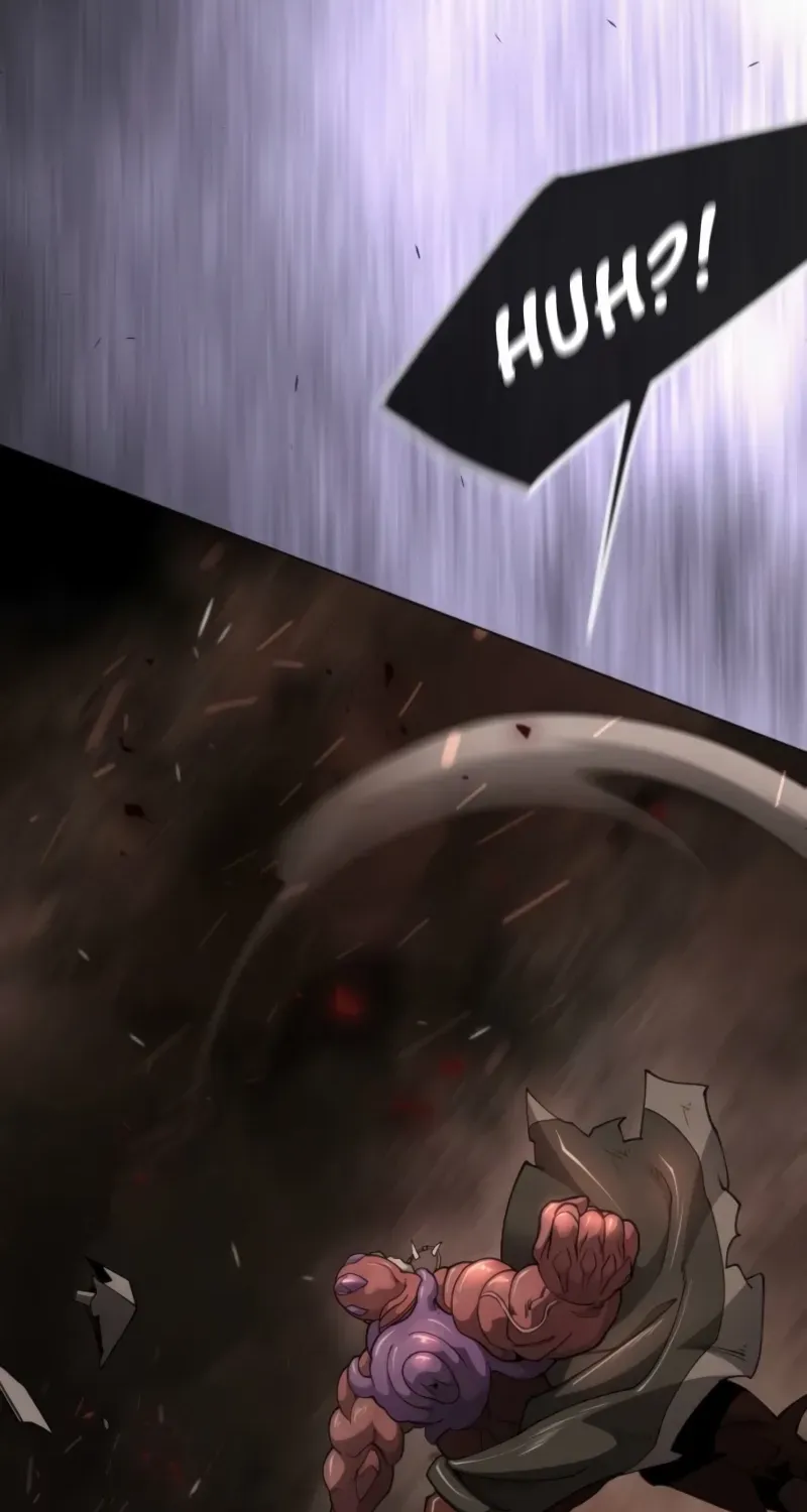 Superhuman Era Chapter 208 page 97 - 