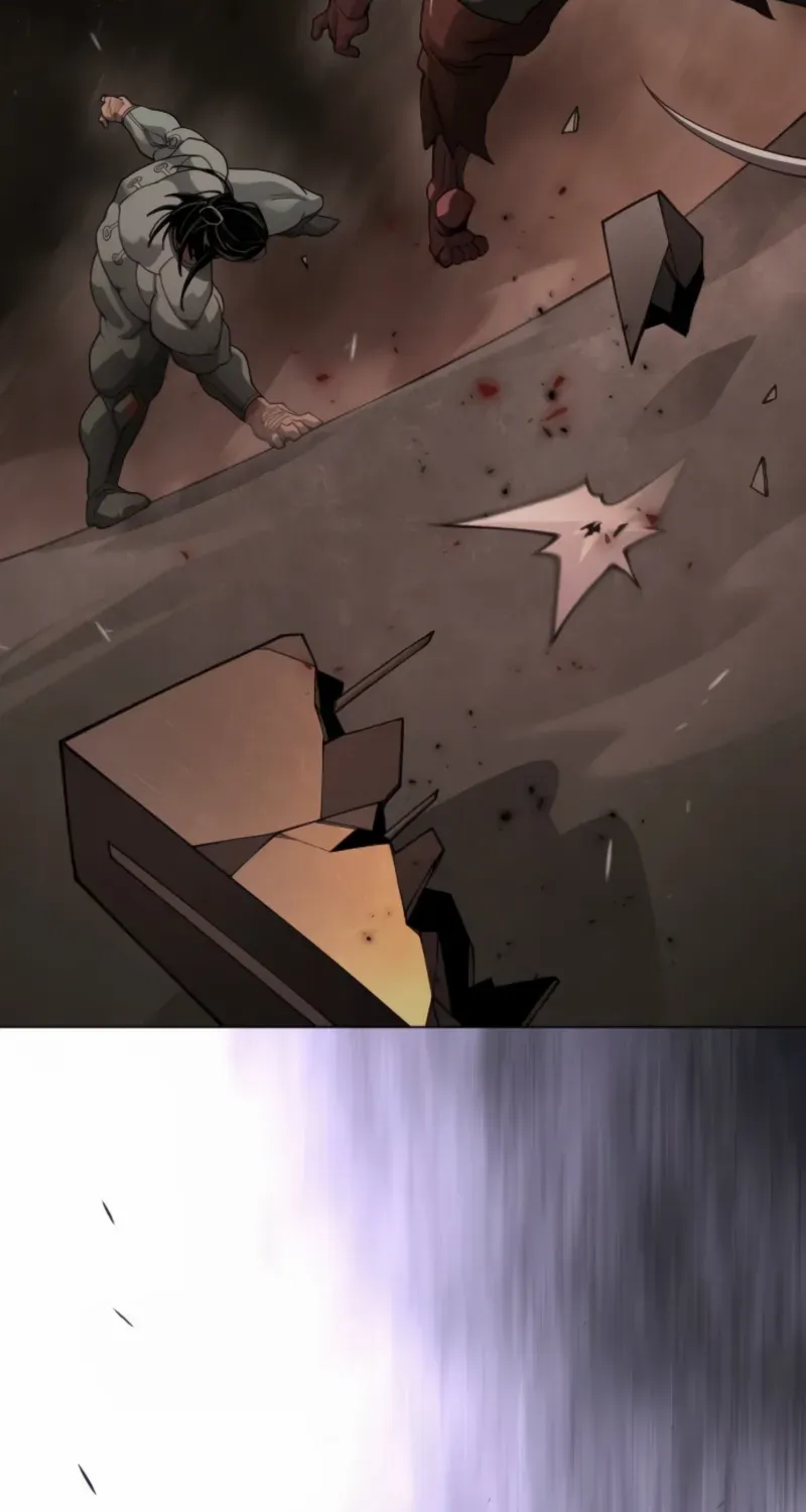 Superhuman Era Chapter 208 page 98 - 