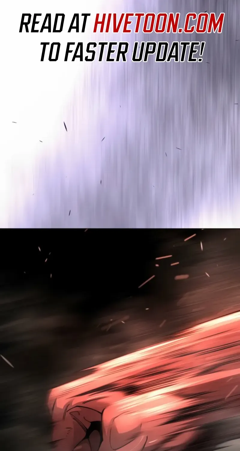 Superhuman Era Chapter 208 page 99 - 