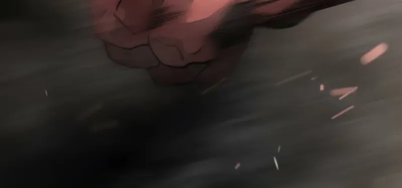 Superhuman Era Chapter 208 page 100 - 