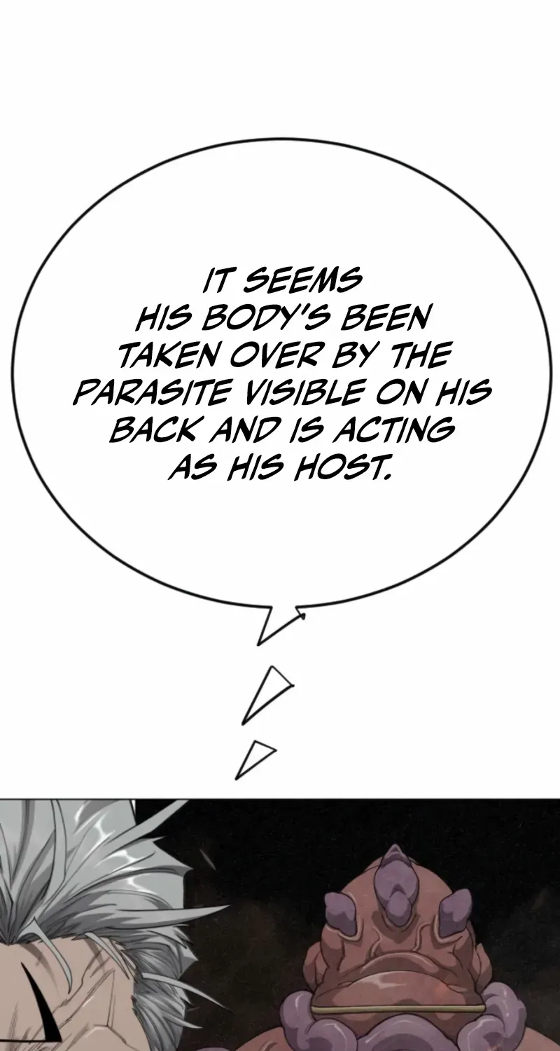 Superhuman Era Chapter 209 page 2 - 