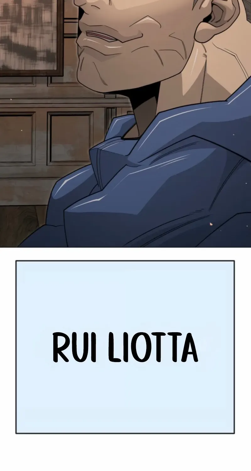 Superhuman Era Chapter 209 page 101 - 