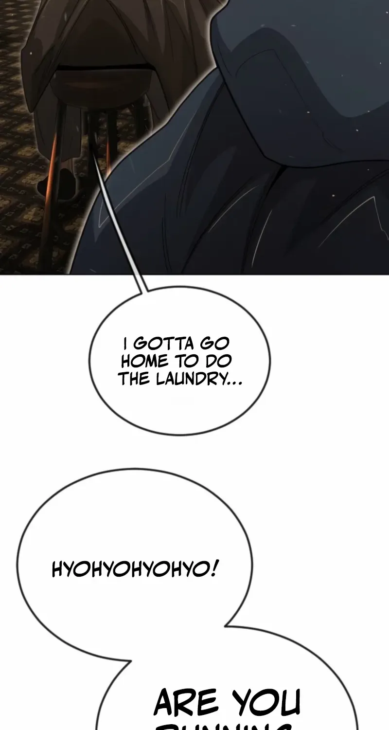 Superhuman Era Chapter 209 page 103 - 