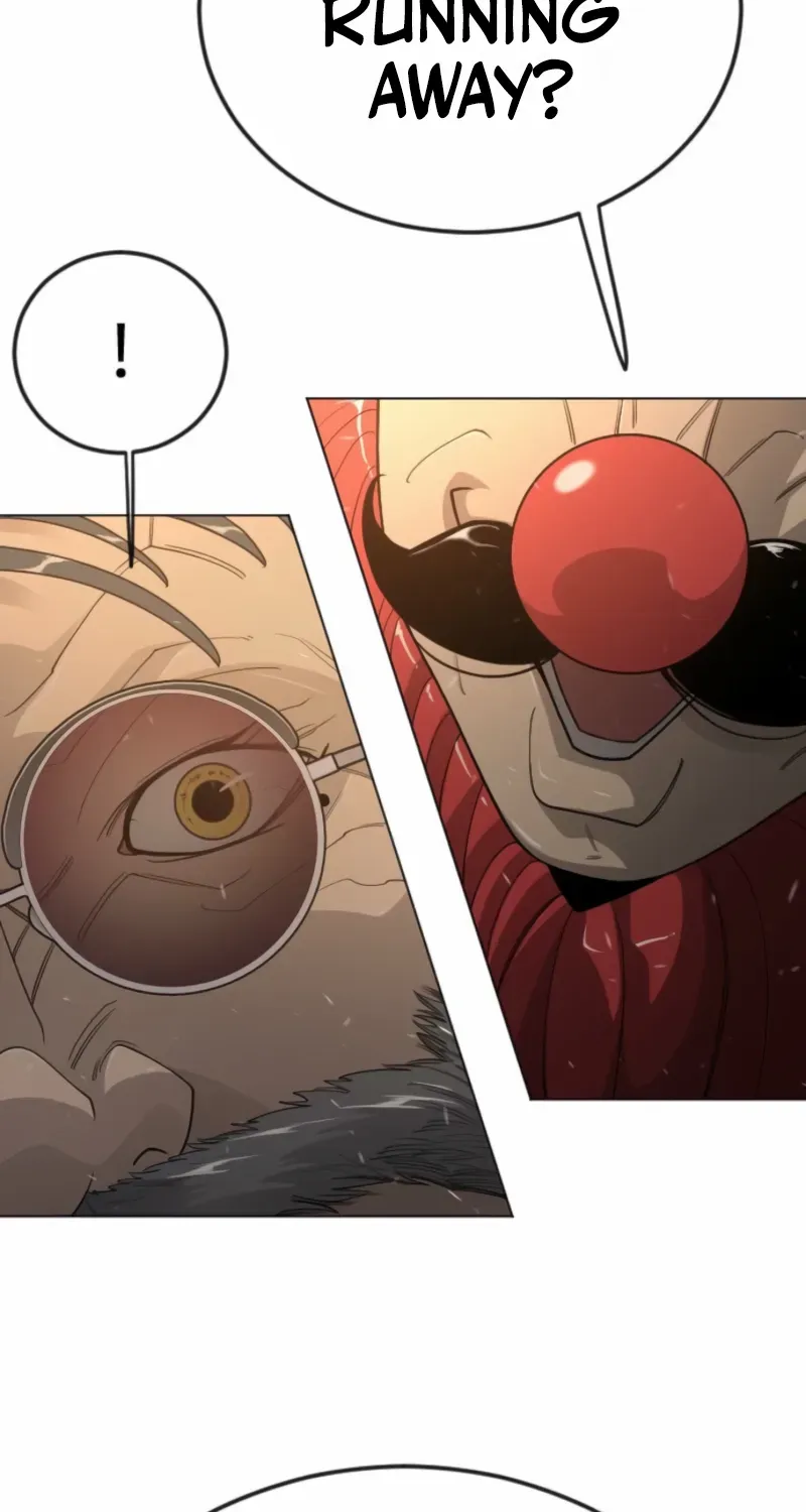 Superhuman Era Chapter 209 page 104 - 