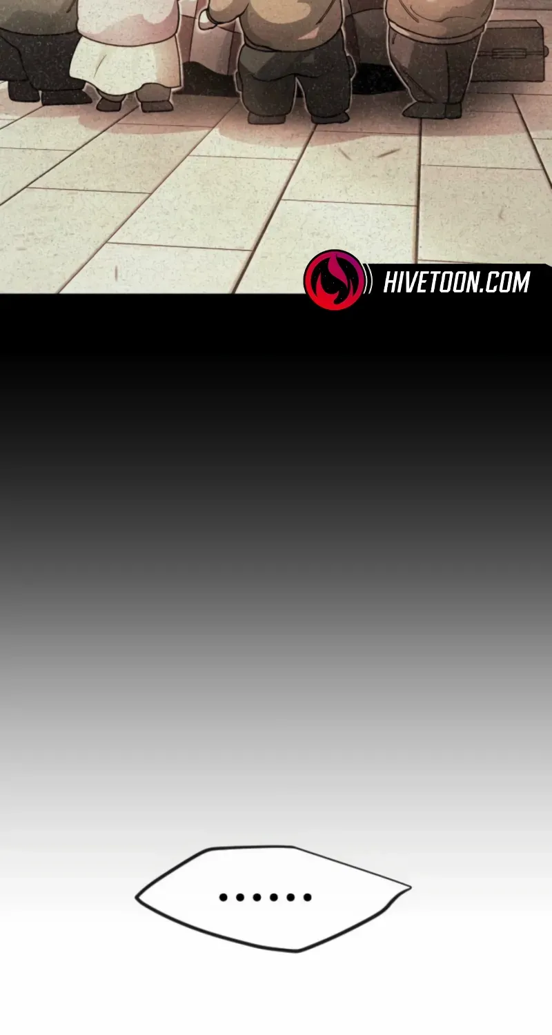 Superhuman Era Chapter 209 page 108 - 