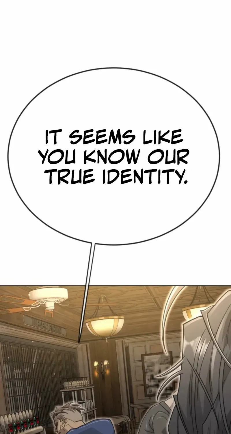 Superhuman Era Chapter 209 page 111 - 
