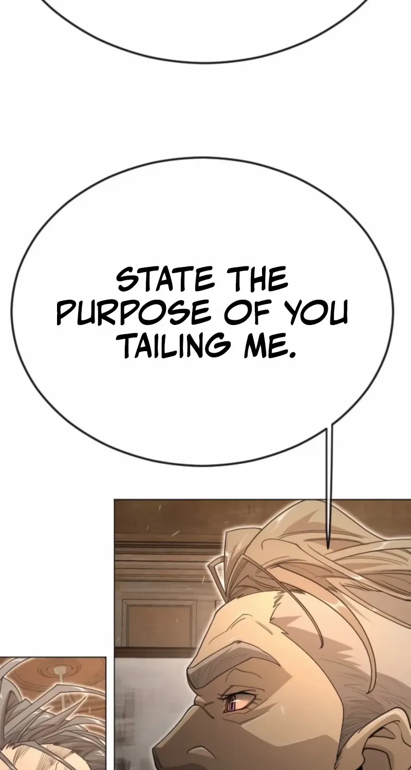 Superhuman Era Chapter 209 page 113 - 