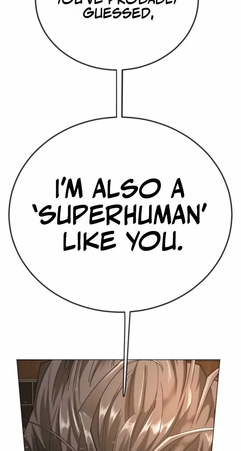 Superhuman Era Chapter 209 page 115 - 