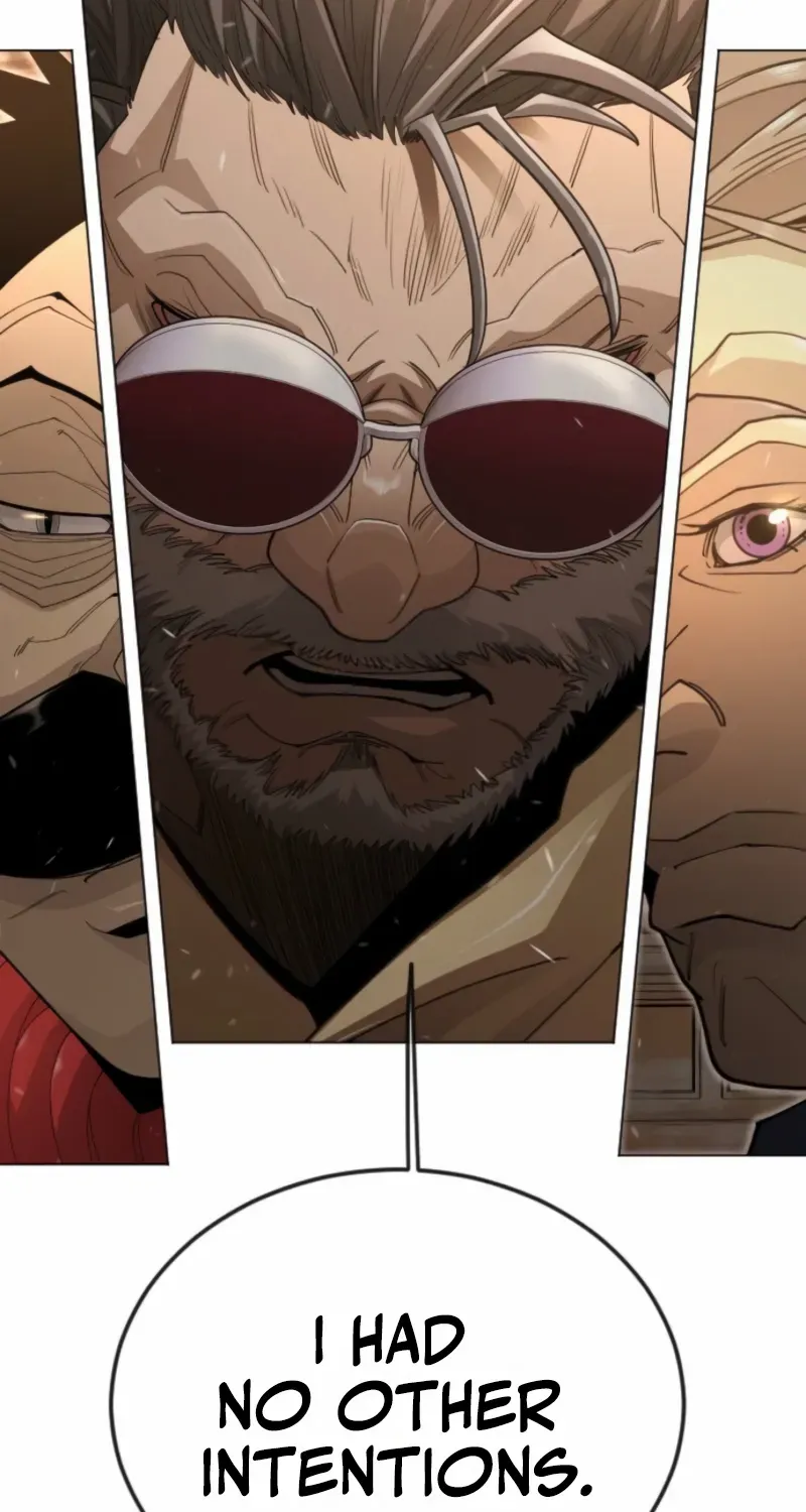Superhuman Era Chapter 209 page 116 - 