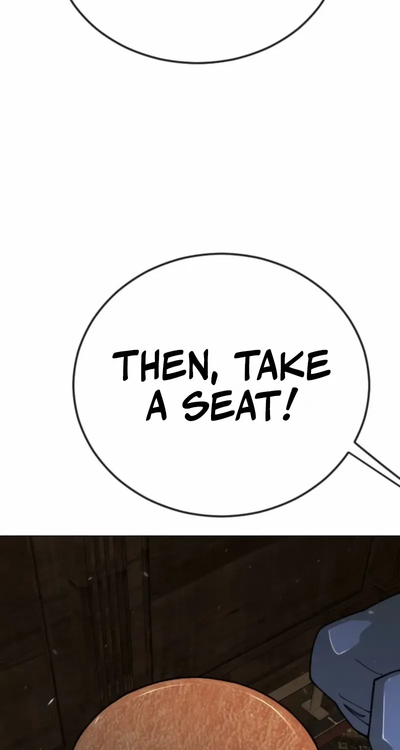 Superhuman Era Chapter 209 page 117 - 