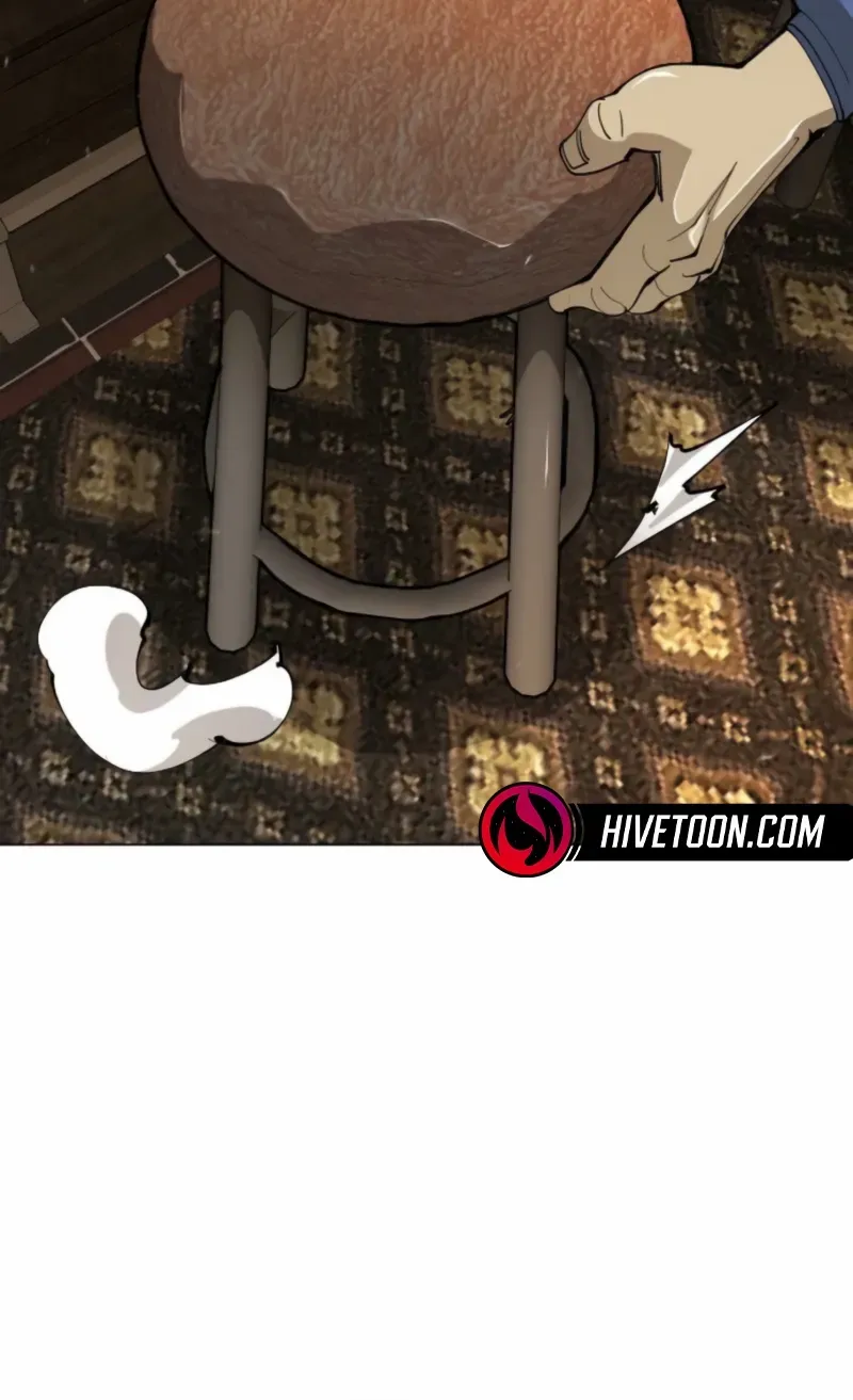 Superhuman Era Chapter 209 page 118 - 