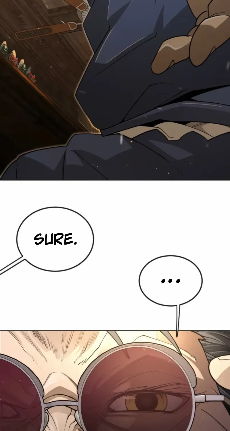 Superhuman Era Chapter 209 page 120 - 
