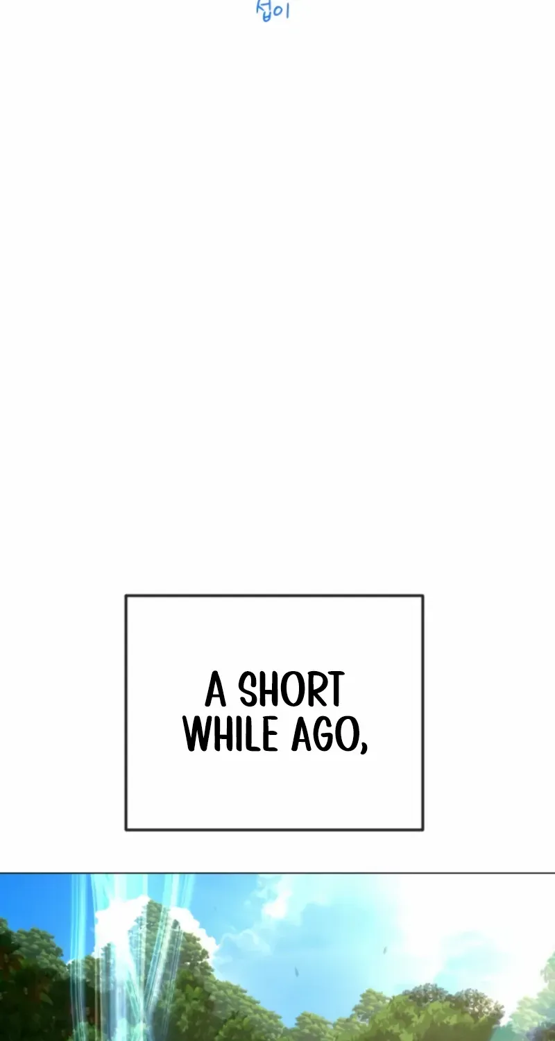 Superhuman Era Chapter 209 page 13 - 